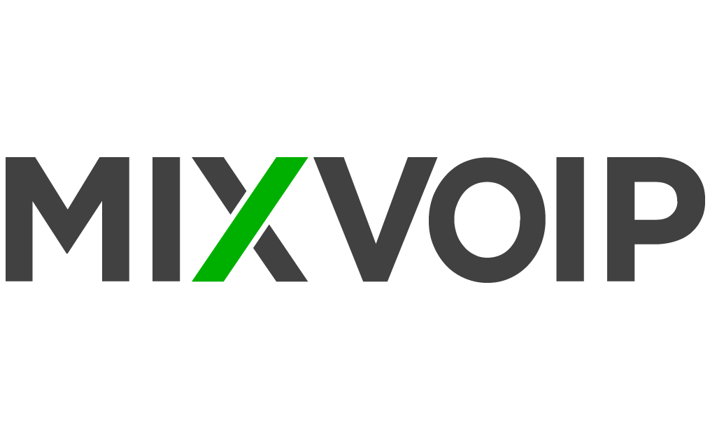 Mixvoip SA